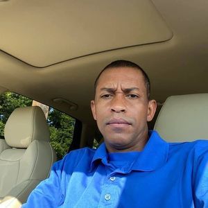 Meet your Posher, Elvin